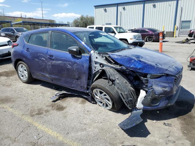 Vin: jf1guabc5s8214931, lot: 54858815, subaru impreza 20254