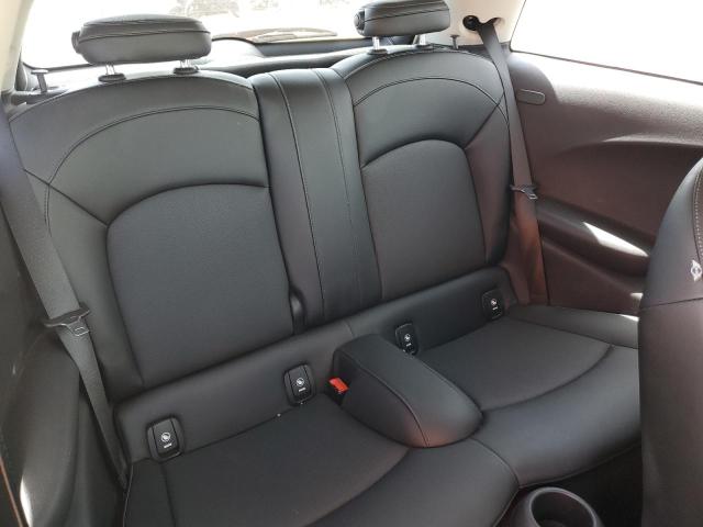 2015 MINI COOPER WMWXM5C55F3A60385
