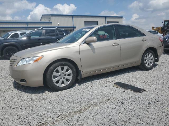 TOYOTA CAMRY CE