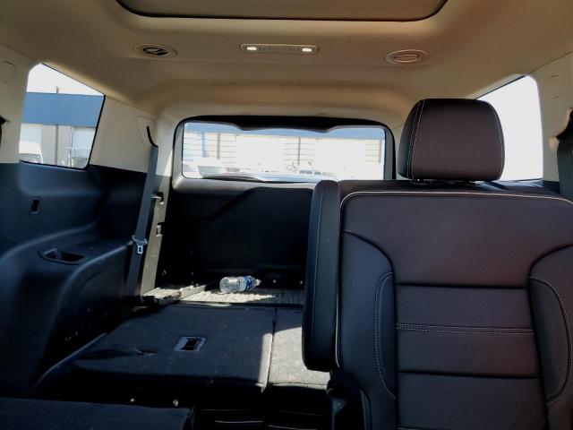 2020 GMC ACADIA DEN - 1GKKNXLS6LZ222918