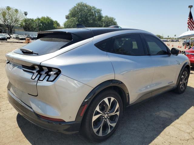 Vin: 3fmtk3r71mma04498, lot: 51796155, ford mustang premium 20213