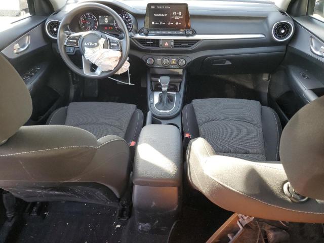 2024 KIA FORTE LX 3KPF24AD3RE761784
