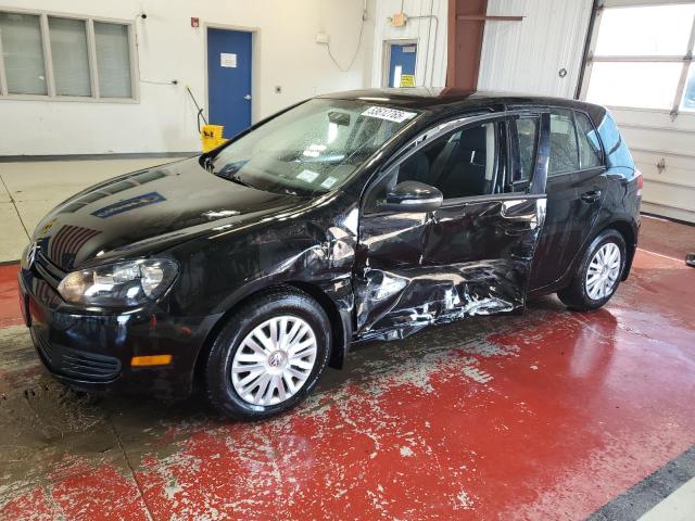 Vin: wvwdb7aj0bw180480, lot: 53612765, volkswagen golf 2011 img_1