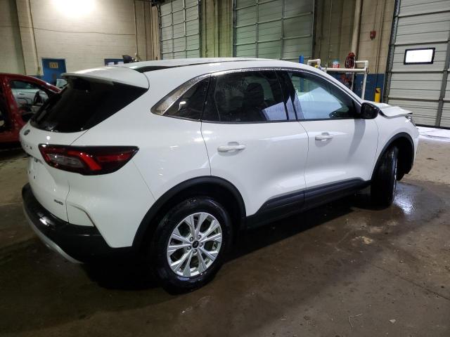 Vin: 1fmcu9gnxrua77452, lot: 52249815, ford escape act active 20243