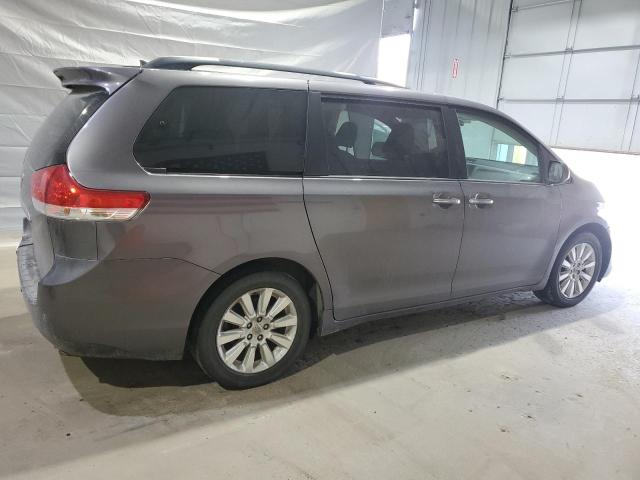 Vin: 5tddk3dc5cs037368, lot: 49626985, toyota all models xle 20123