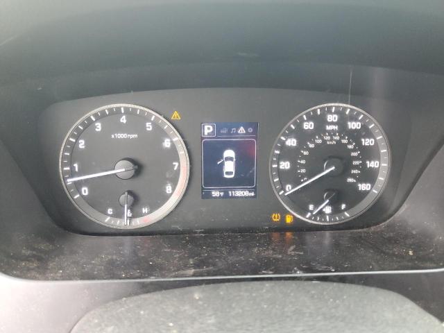 2017 HYUNDAI SONATA SPO 5NPE34AF9HH557690