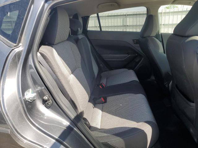 2024 SUBARU CROSSTREK JF2GUADC6RH374111