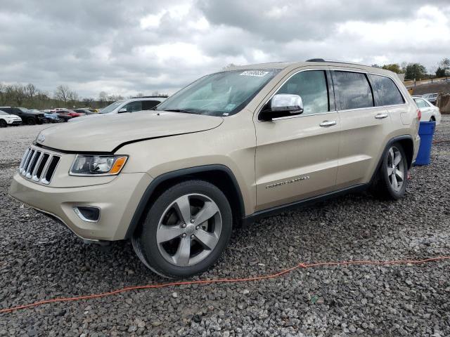 Vin: 1c4rjebg3fc668748, lot: 51606635, jeep grand cher limited 2015 img_1