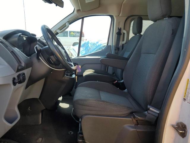 2016 FORD TRANSIT T- - 1FBZX2ZM9GKA65629