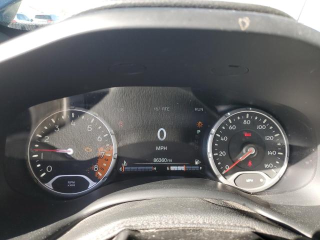 2018 JEEP RENEGADE T - ZACCJBCB7JPH36979