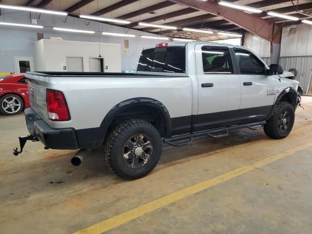 Vin: 3c6ur5dl7fg651212, lot: 54855775, ram all models slt 20153