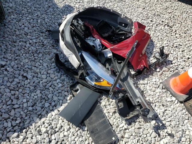 2019 FORD ESCAPE SE - 1FMCU0GD8KUC09648