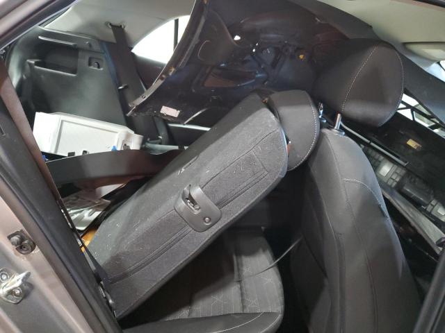2023 KIA RIO S 3KPA25AD5PE551488