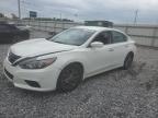 2016 NISSAN ALTIMA 2.5 - 1N4AL3AP1GN351964