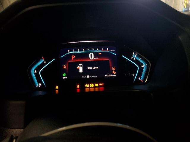 5FNRL6H77LB031285 2020 HONDA All Models