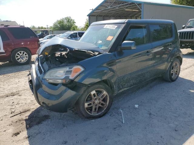Vin: kndjt2a25b7301350, lot: 52867255, kia soul + 2011 img_1