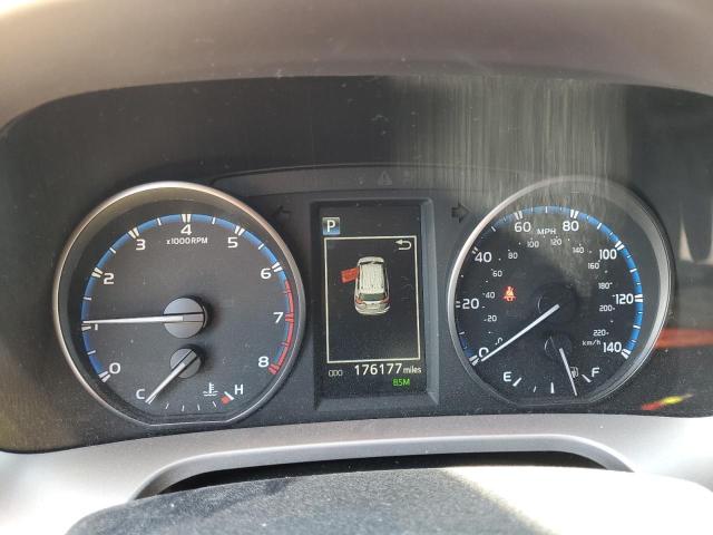 2017 TOYOTA RAV4 XLE JTMWFREV9HJ146274