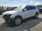 2018 NISSAN ROGUE S - KNMAT2MT7JP506803