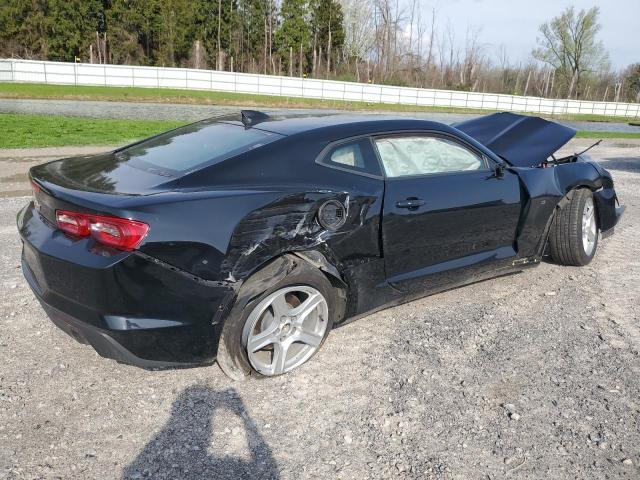 Vin: 1g1fb1rs9p0151274, lot: 54848335, chevrolet camaro ls 20233