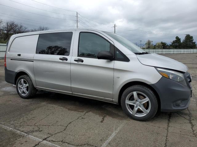 Vin: wd3pg2ea0j3410329, lot: 51676065, mercedes-benz metris 20184