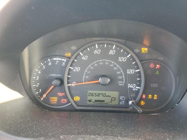 2021 MITSUBISHI MIRAGE ES - ML32AUHJ2MH011831