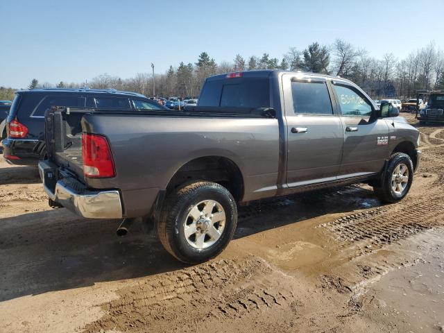 Vin: 3c6ur5dj0fg685085, lot: 53491305, ram all models slt 20153