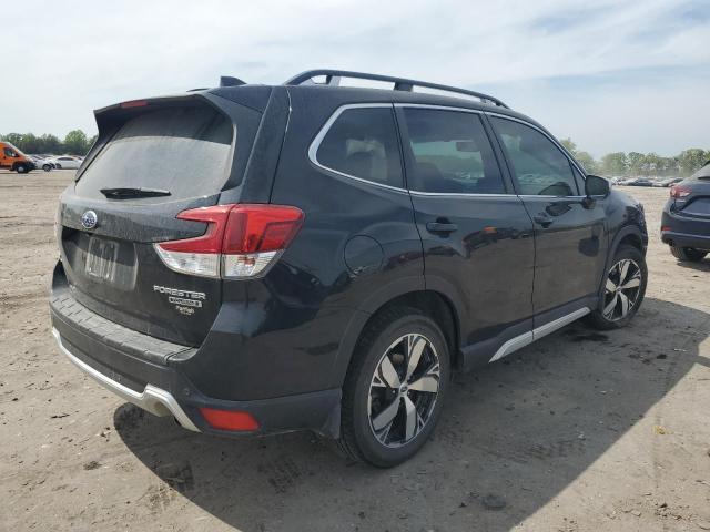 Vin: jf2skaxc0lh454331, lot: 54505345, subaru forester touring 20203