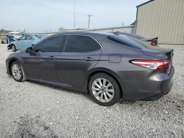 Vin: 4t1c11ak5lu368215, lot: 52328595, toyota camry le 20202