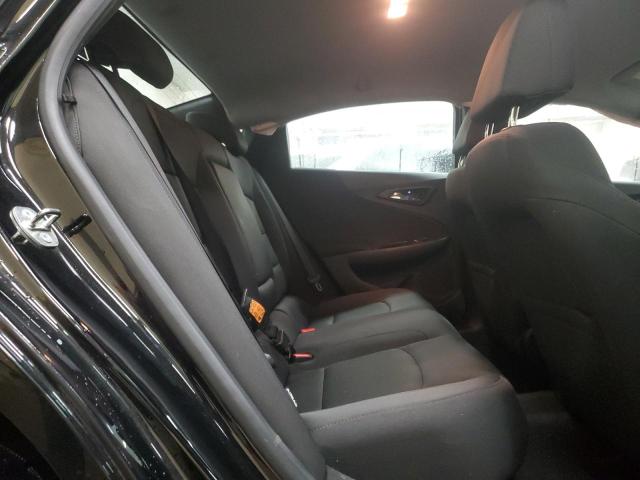 2016 CHEVROLET MALIBU LT - 1G1ZE5ST5GF186017
