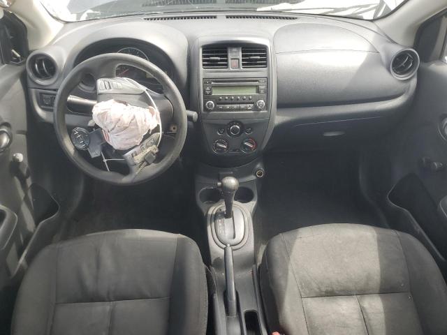 2017 NISSAN VERSA S - 3N1CN7AP6HL823018