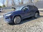 2019 TOYOTA RAV4 LIMIT - 2T3N1RFV2KW017410