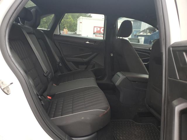2021 VOLKSWAGEN JETTA GLI - 3VW6T7BU1MM000339
