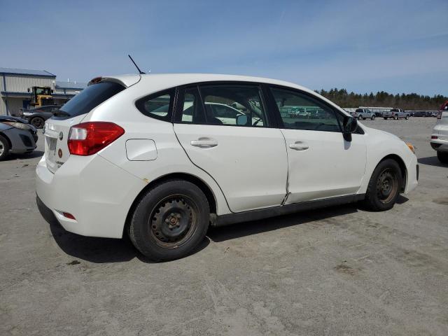 Vin: jf1gpaa60e8300221, lot: 53372655, subaru impreza 20143