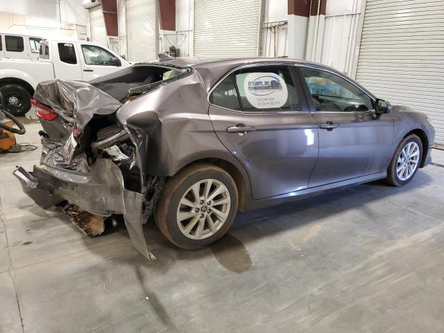 Vin: 4t1c11ak3nu665387, lot: 52026095, toyota camry le 20223