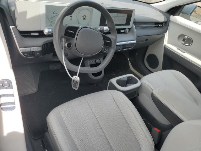 2023 HYUNDAI IONIQ 5 SE - KM8KNDAF8PU202247