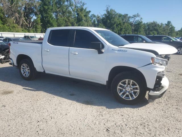 Vin: 3gcpyeek4mg140360, lot: 53678495, chevrolet all models k1500 rst 20214