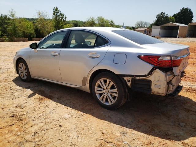 Vin: jthbk1gg6e2105714, lot: 52778825, lexus es350 350 20142