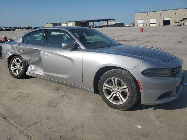 Vin: 2c3cdxbg7gh272821, lot: 52580895, dodge charger se 20164