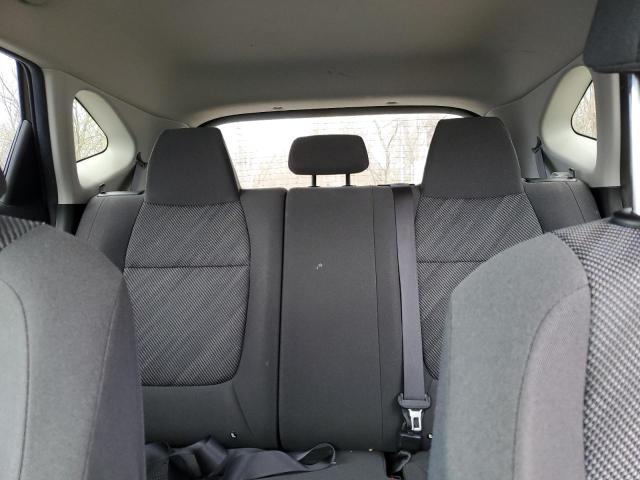 2021 KIA SELTOS LX KNDEPCAA6M7104905