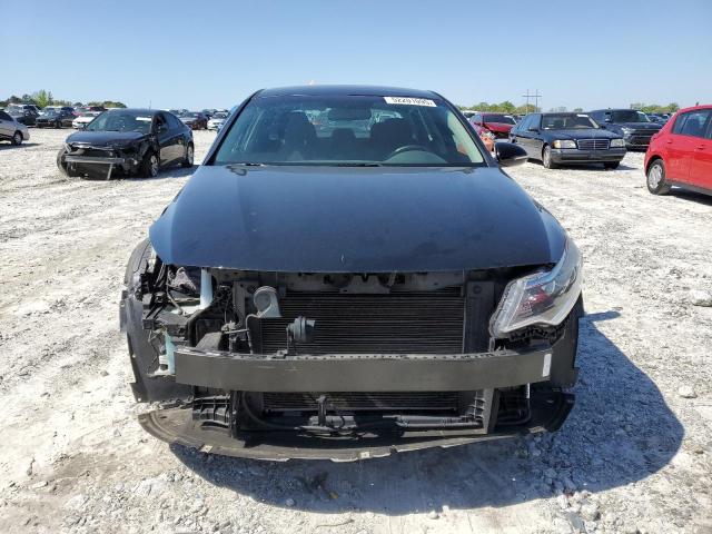 2016 KIA OPTIMA LX - 5XXGT4L38GG112895