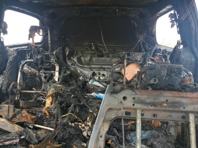 2019 DODGE GRAND CARA - 2C4RDGCG5KR557833