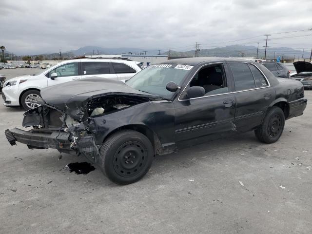 Vin: 2fabp7bv3ax127596, lot: 53552185, ford crown vic police interceptor 2010 img_1