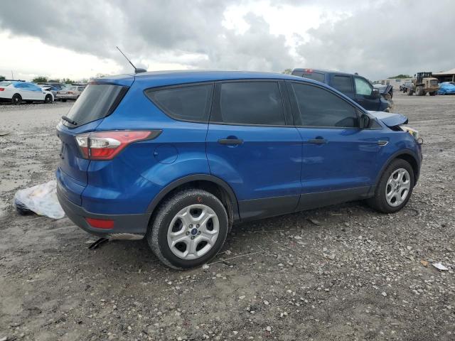 Vin: 1fmcu0f78hub49035, lot: 54083285, ford escape s 20173