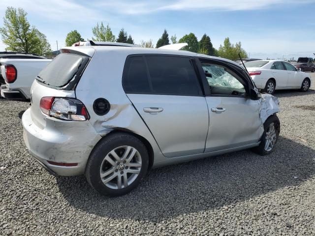 Vin: wvwdm7aj5dw133880, lot: 54770815, volkswagen golf 20133