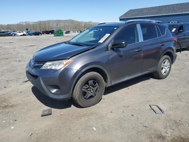 Vin: 2t3bfrevxfw386317, lot: 53136325, toyota rav4 le 2015 img_1