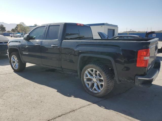 Vin: 1gtr1teh1fz422724, lot: 53283805, gmc sierra c1500 20152