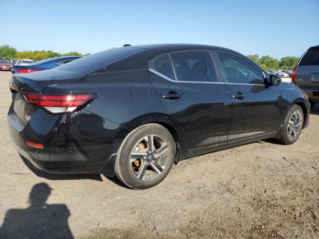 Vin: 3n1ab8cv7sy255664, lot: 51304045, nissan sentra sv 20253