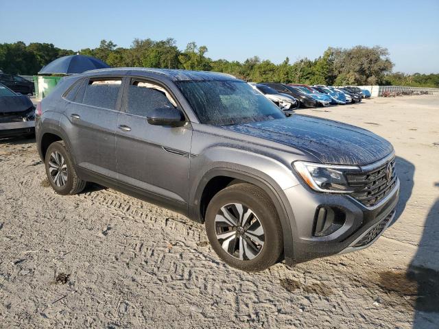Vin: 1v2de2ca1rc203346, lot: 52594865, volkswagen atlas se 20244