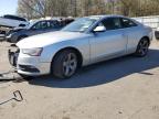 Top Destinations for Shipping Cars from the USA