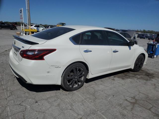 Vin: 1n4al3ap6hc174485, lot: 52518085, nissan altima 2.5 20173